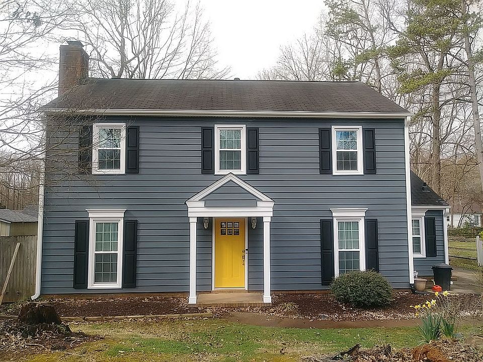 1st image of 7111 Falconwood Ct
