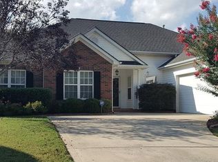 3003 Enderbury Dr #212, Indian Trail, NC 28079