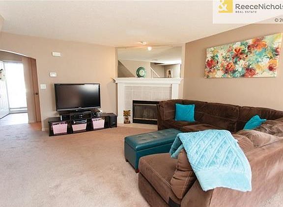 3rd image of 5854 NW Plantation Ln #190-B