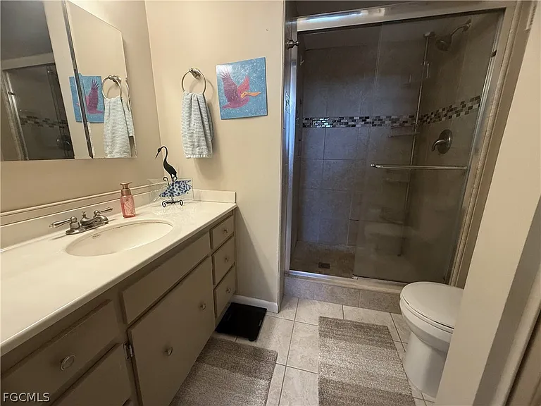 3490 N Key Dr #410 — Photo 27