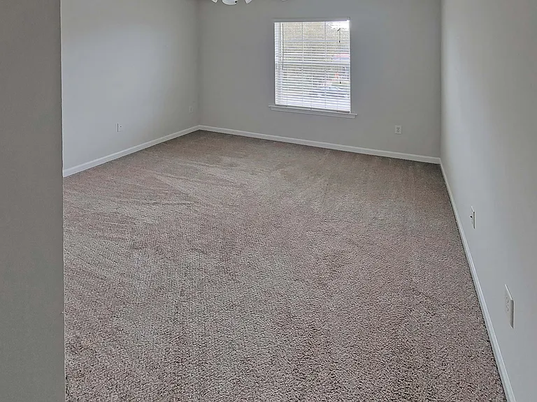 Harmony Apartments at Columbus — Photo 8