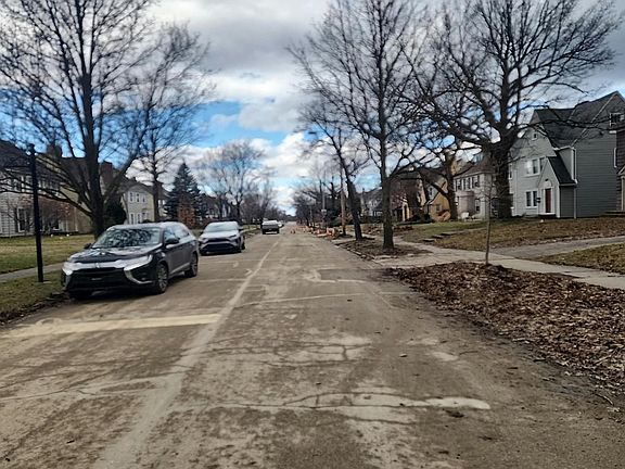 5th image of 17709 Winslow Rd