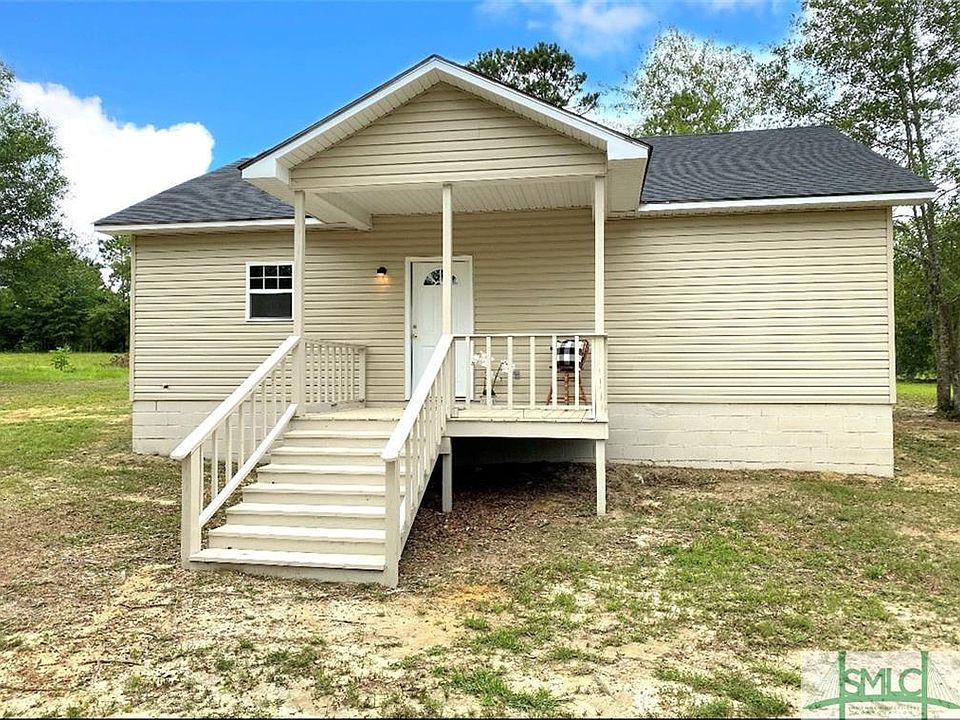 1st image of 256 Hidden Hammock Dr