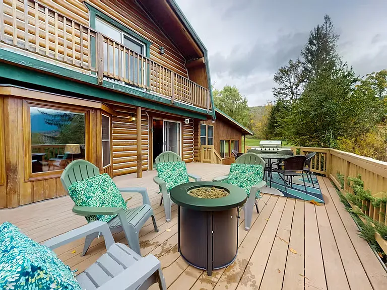 34825 Sultan Startup Rd — Photo 21