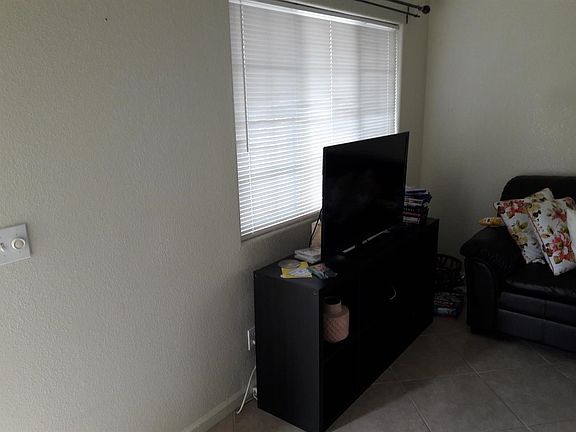 5th image of 1110 Odonnell Ave