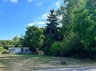 508 Plymouth Rd, Felton, DE 19943