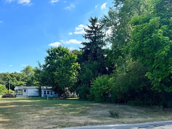 508 Plymouth Rd, Felton, DE 19943
