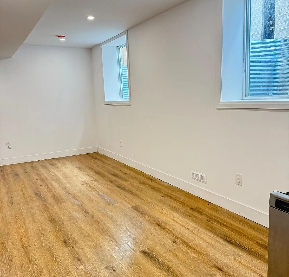 2 bed, $1,750 — Photo 2