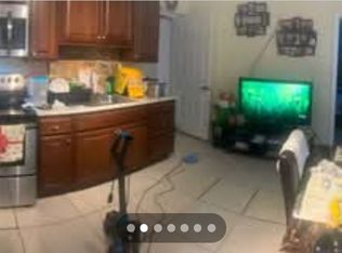 2240 Sunshine Blvd #2, Hollywood, FL 33023