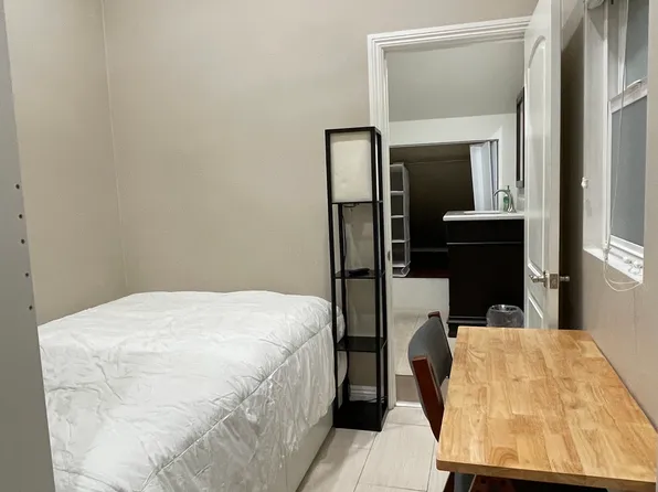 7524.5 Fountain Ave, West Hollywood, CA 90046