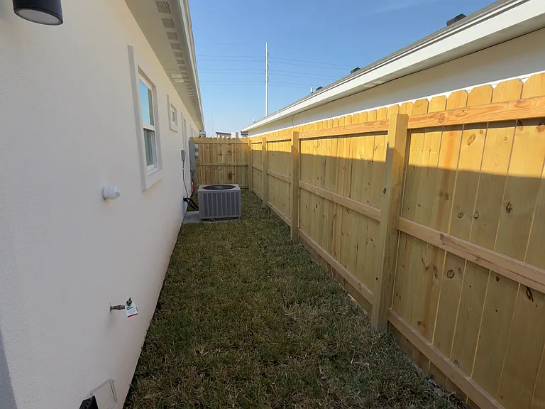 609 N Alexandrite Ave #3 — Photo 11