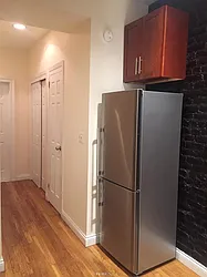 Rented by Compass