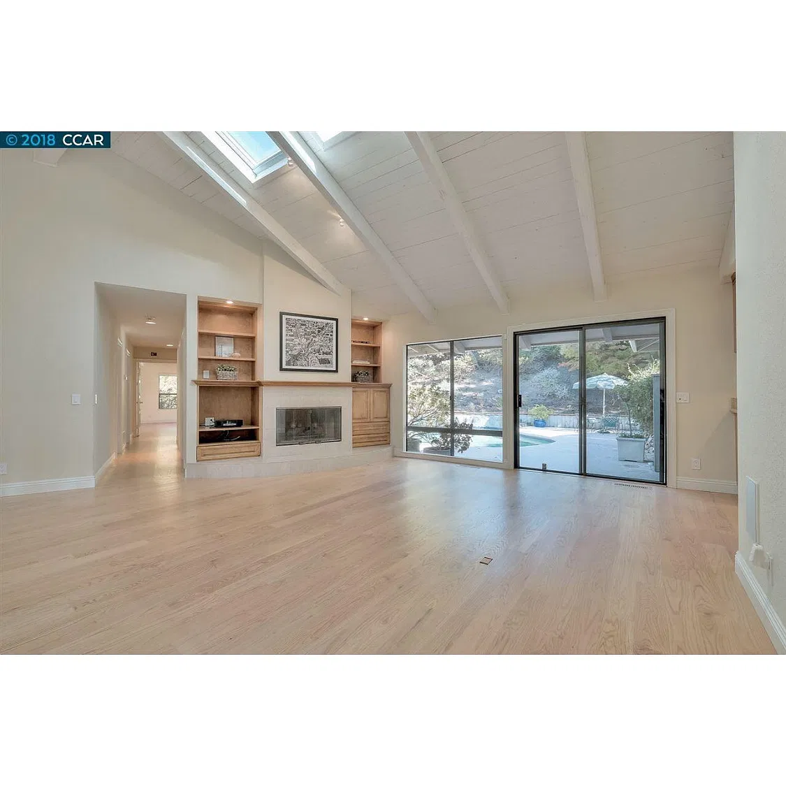 4 bed, 3220 sqft, $9,000 — Photo 4