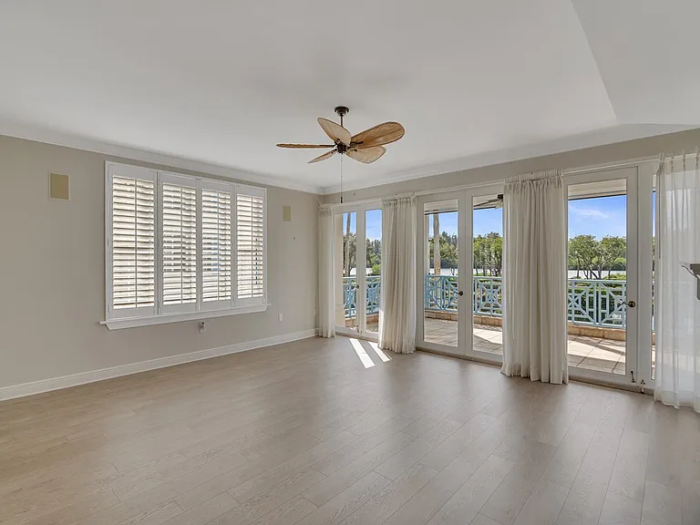 9013 Somerset Bay Ln #201 — Photo 7