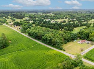 66 Isle Rd #68, Butler, PA 16001