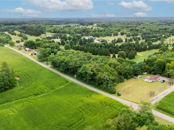 66 Isle Rd #68, Butler, PA 16001