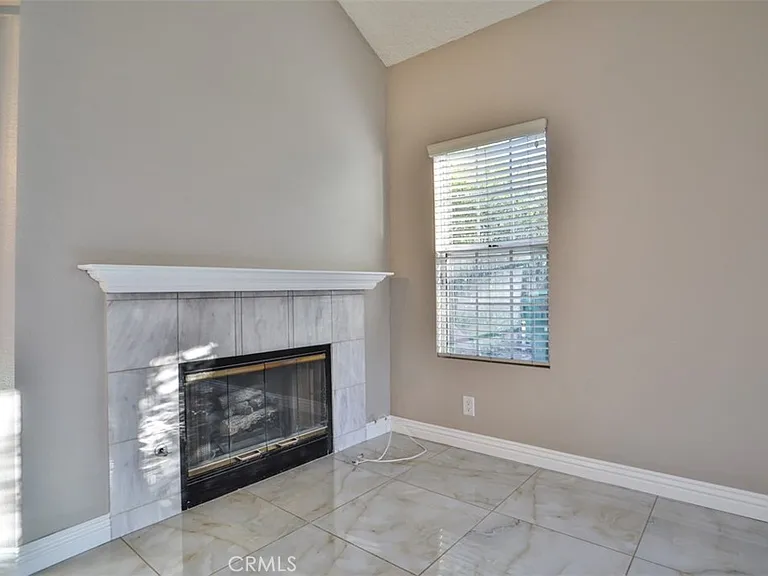 176 Calle Renata — Photo 49