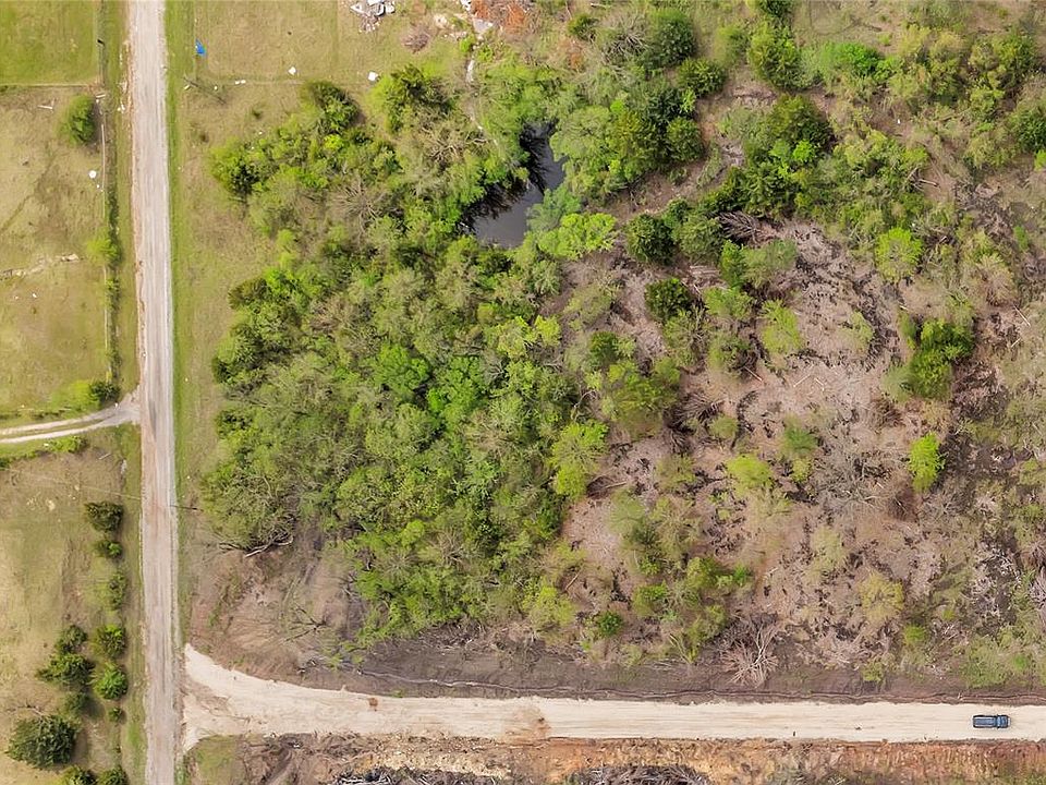 1st image of 14 N County Road 3387 #14