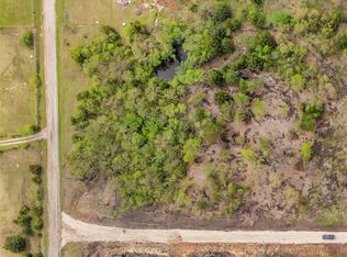 14 N County Road 3387 #14, Stratford, OK 74872