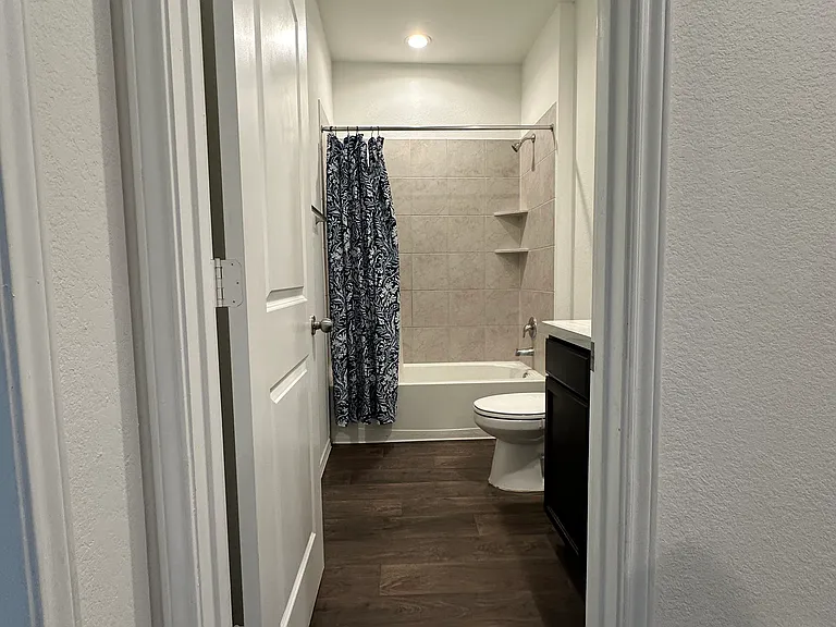 5122 Moonlit Garden Ln — Photo 15