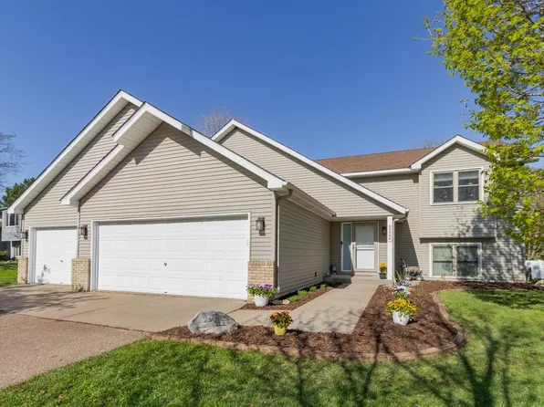 13968 Yosemite Ave S, Savage, MN 55378
