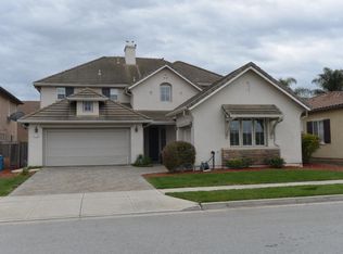 1120 Pueblo Ct, Gilroy, CA 95020