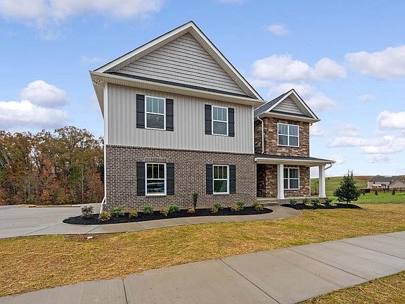 2nd image of 108 W Elderberry St Lot 581