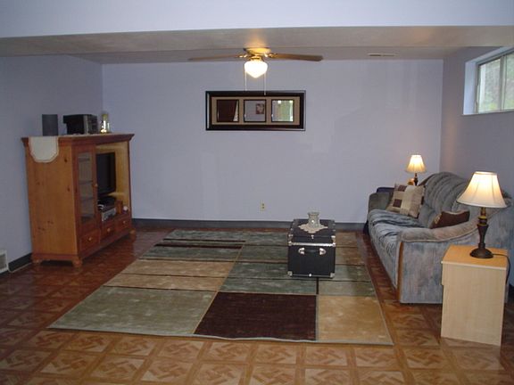 5th image of 1227 Wissmann Dr