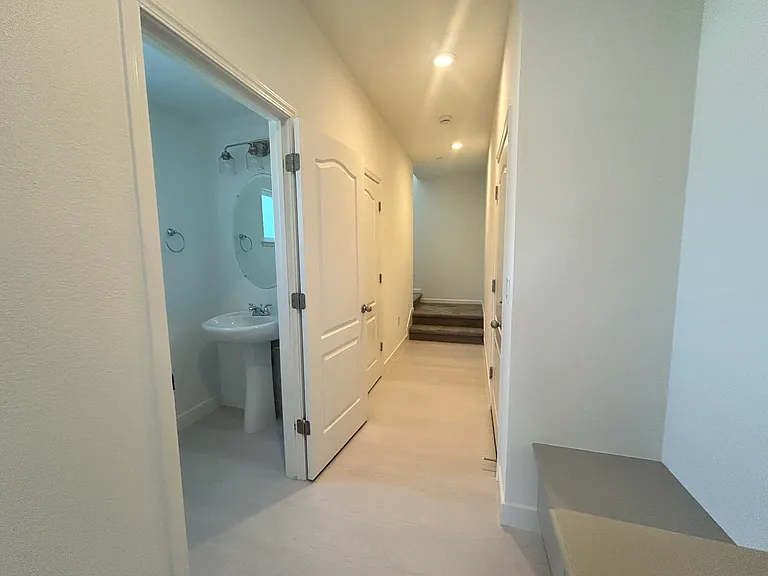 2220 Beppe Pl — Photo 10