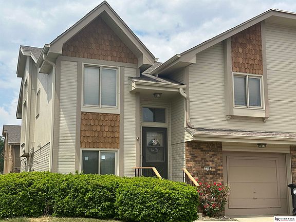 2nd image of 3358 S 133rd St