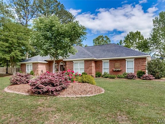 2nd image of 1633 Balsa Cir