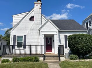 1903 Indiana Ave, La Porte, IN