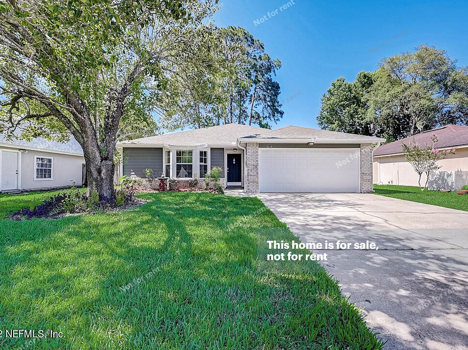 1st image of 5215 ACRE ESTATES Drive W