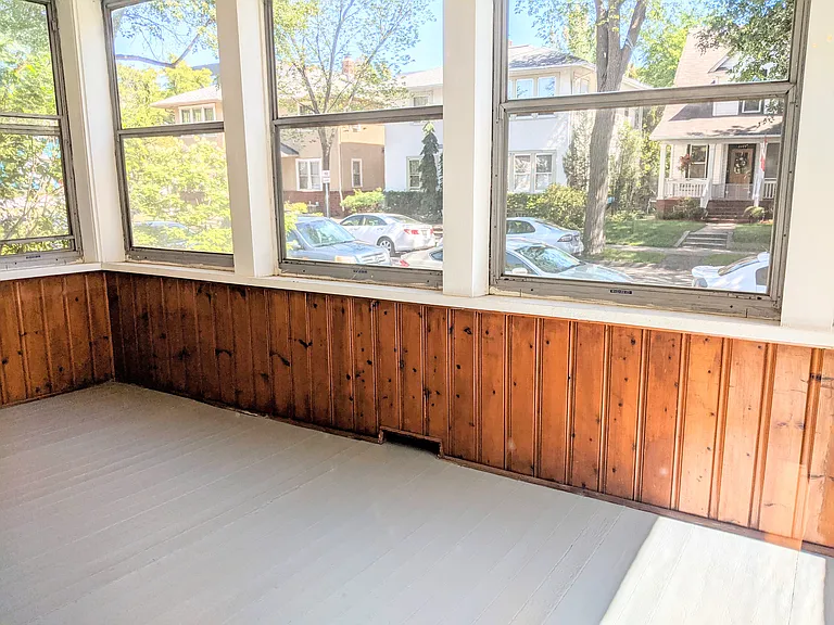 3108 Humboldt Ave S — Photo 8
