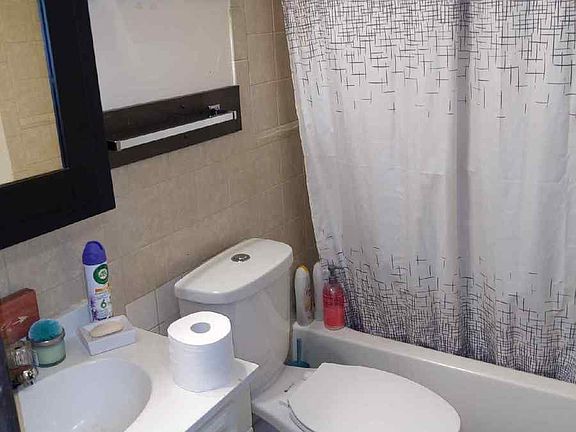 5th image of 7212 Camden Ave N APT 218