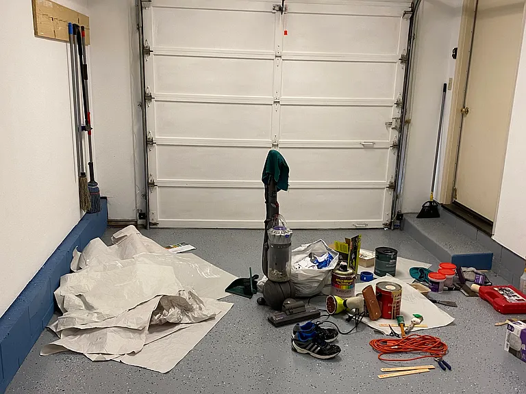 1001 Funston Ave #5 — Photo 11