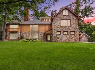 124 Davids Hill Rd, Bedford Hills, NY 10507