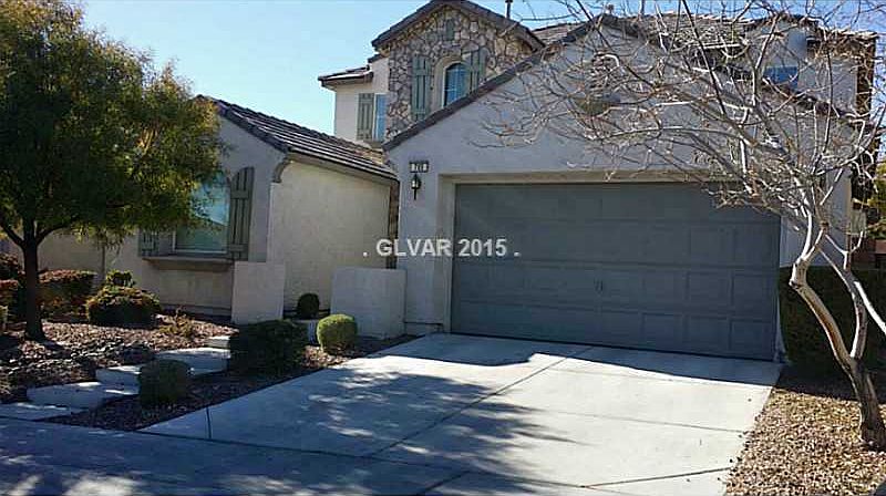 1st image of 785 Viscanio Pl