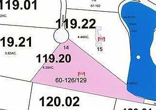 1st image of 7703 Thunder Farms Trl