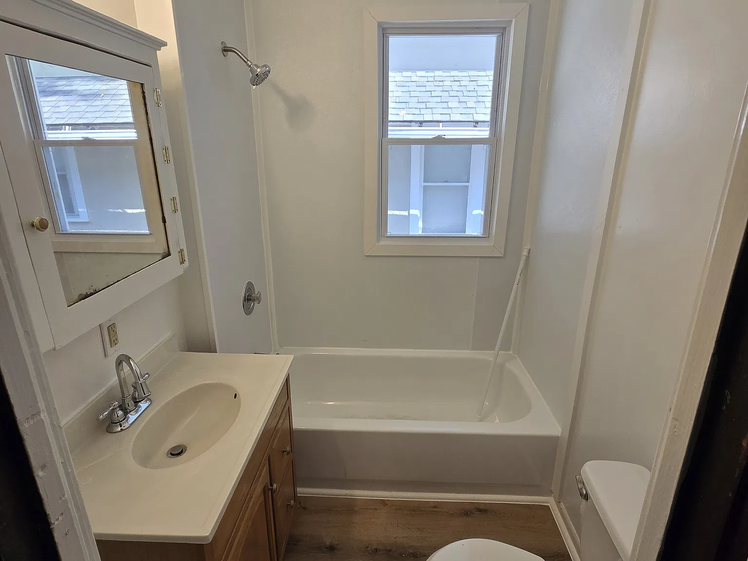 419 W Walnut Street Independence MO 64050 - 1 — Photo 3