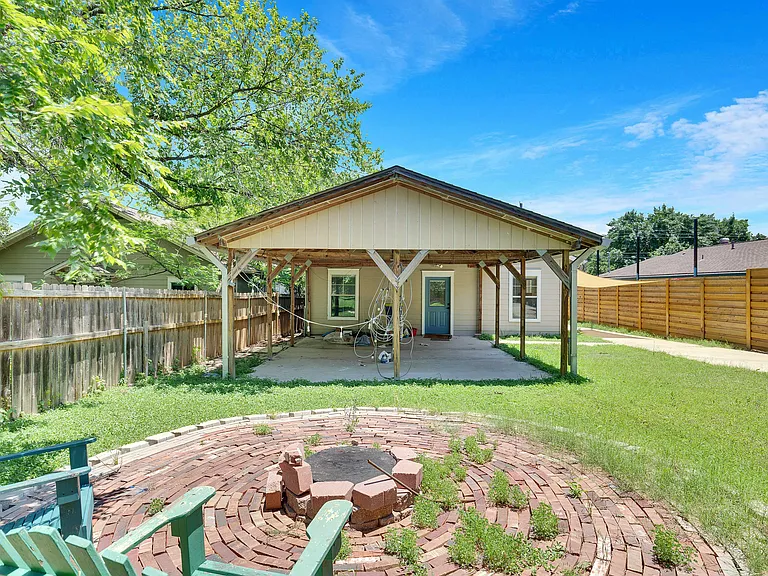 7308 Meador Ave — Photo 31