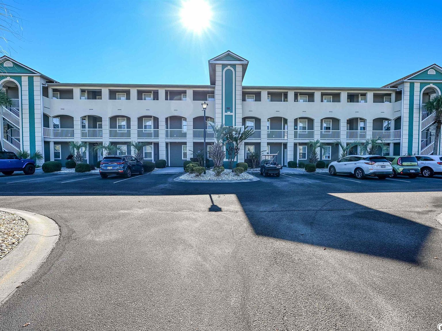 4520 North Plantation Harbour Dr. UNIT F3, Little River, SC 29566 Zillow