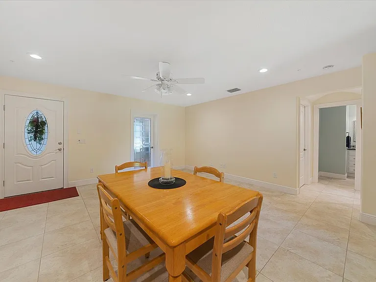 6710 S Highway A1A — Photo 31