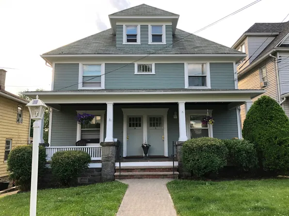 2115 Adams Ave, Scranton, PA