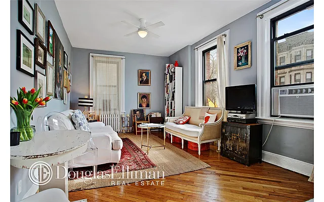Sold by Douglas Elliman | media 1