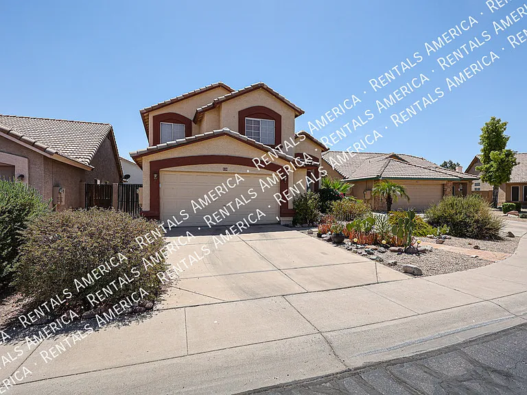 820 N Granada Dr — Photo 46