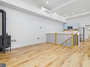 3531 Claremont St #B, Baltimore, MD 21224