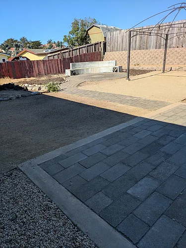 2080 Buchanan St Photo 1