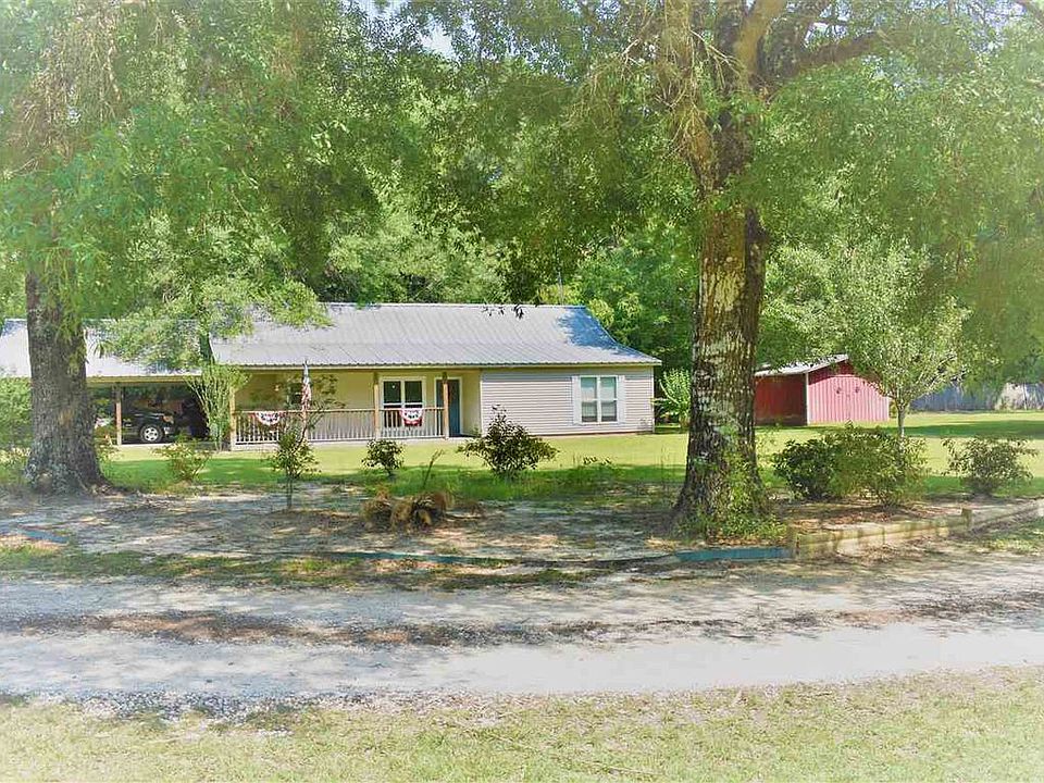 1st image of 312 County Road 833