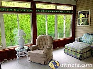 Sun Room View 3